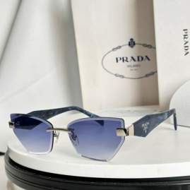 Picture of Prada Sunglasses _SKUfw74908112fw